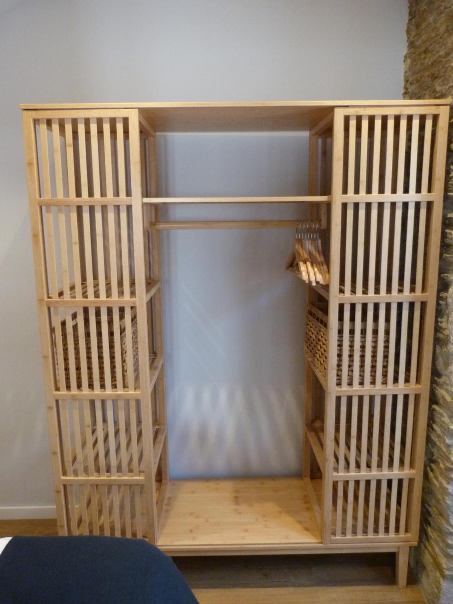 Apartmán Foroplaza Duplex Lugo Exteriér fotografie