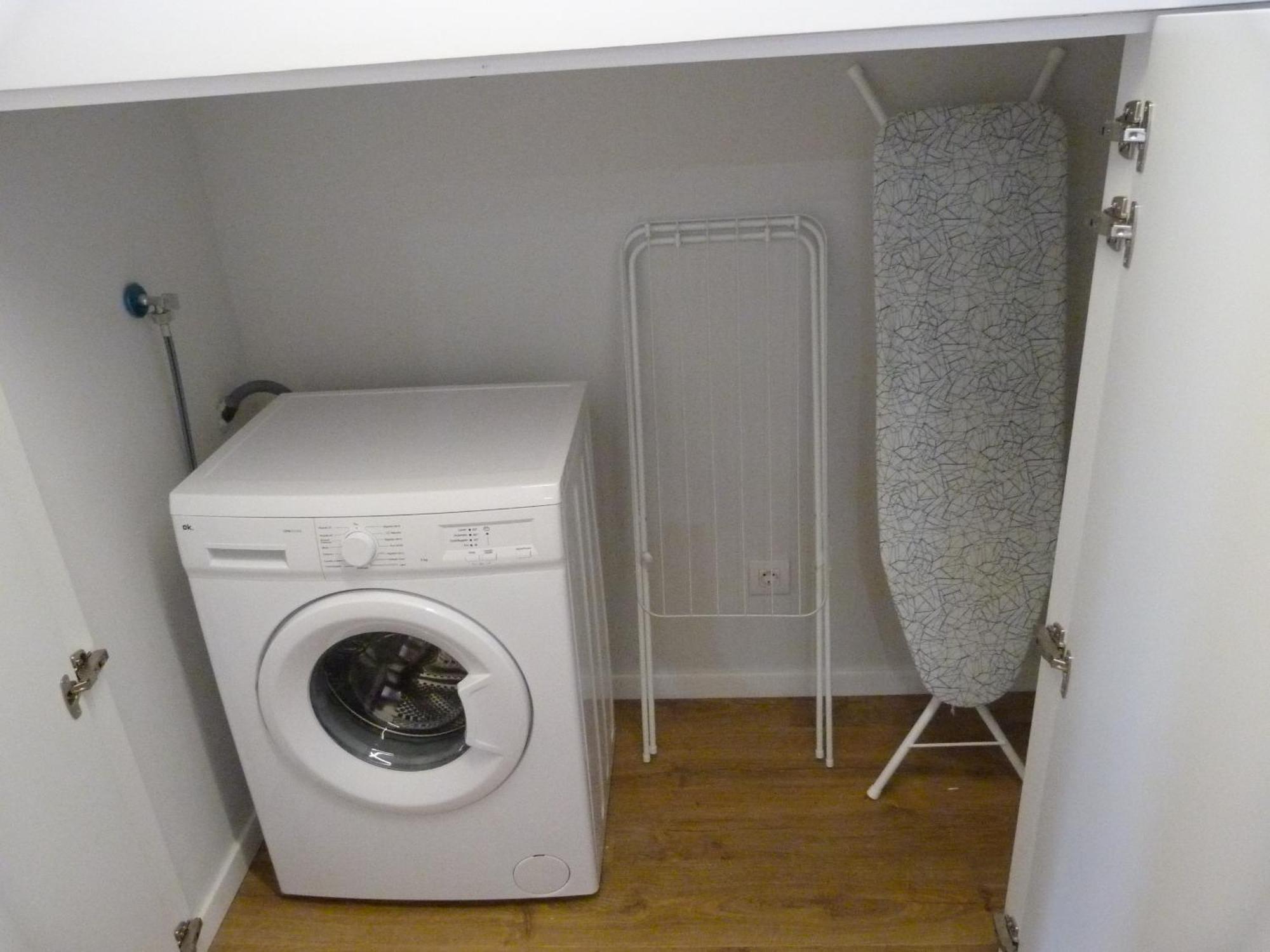 Apartmán Foroplaza Duplex Lugo Exteriér fotografie