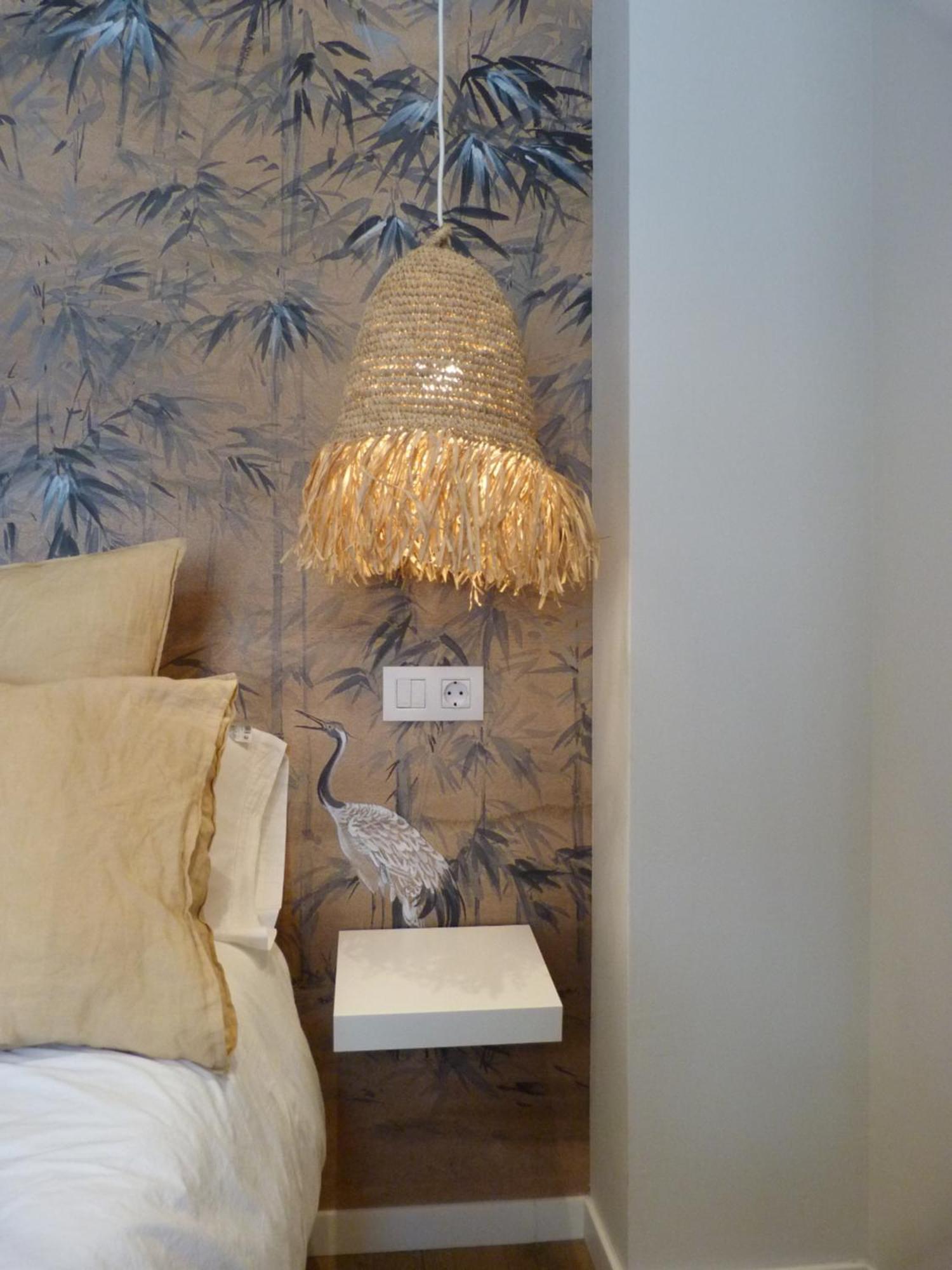 Apartmán Foroplaza Duplex Lugo Exteriér fotografie
