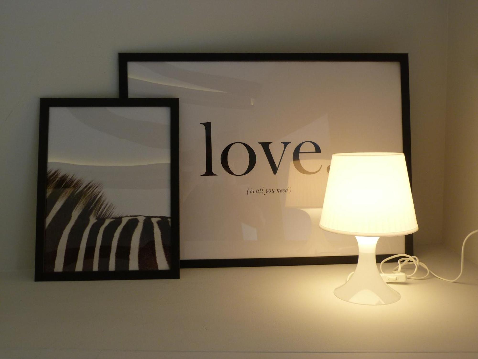 Apartmán Foroplaza Duplex Lugo Exteriér fotografie